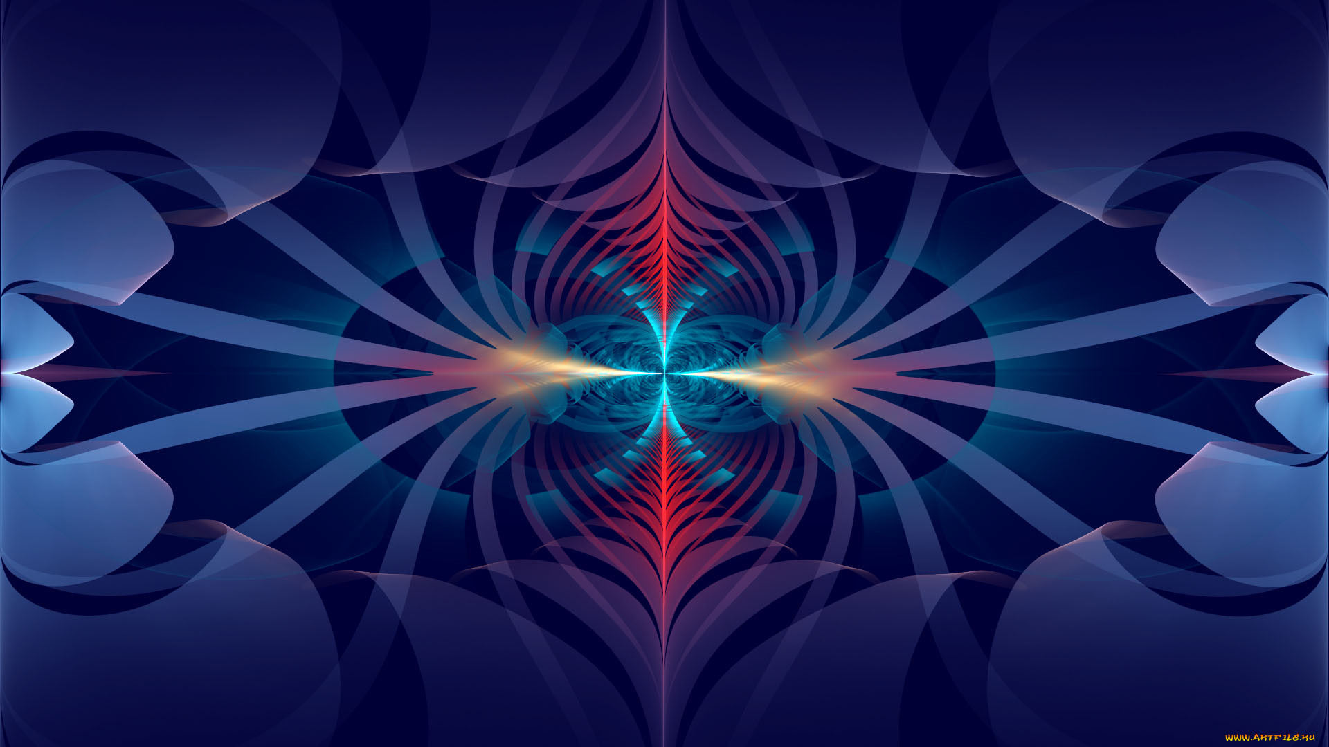 3 ,  , fractal, , , 